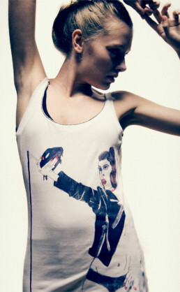 AW11 - Print 1