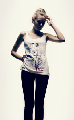 AW11 - Print 2
