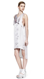 SS12 - Dress