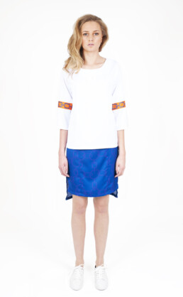 SS15 - Brisa Helia