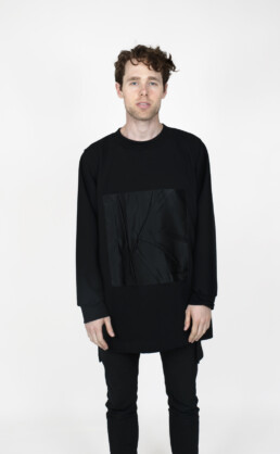 AW15 - AKA JONA