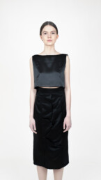 AW15 - ASAP BRB